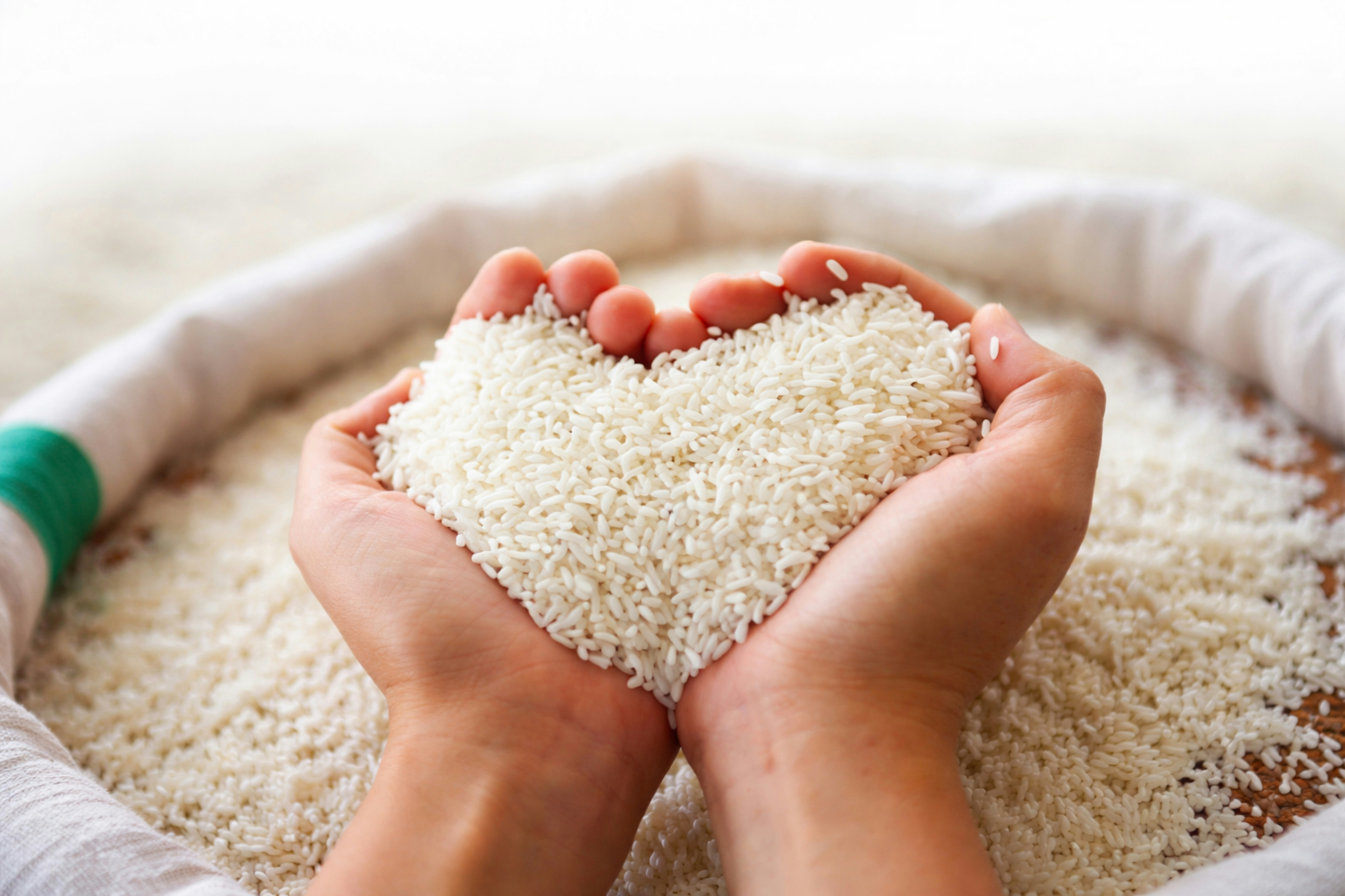Zakat